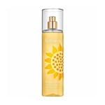 Elizabeth Arden Fragancia Sunflowers Fine Mist 236 ml #1