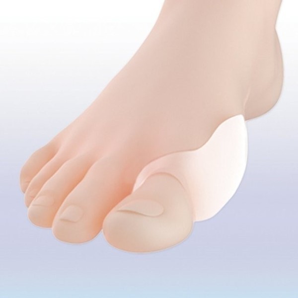 Gelform Junetero Plano -Talle 1