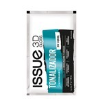 Issue Tonalizador Gris Gloss 3d 47 Gr #1