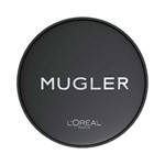 Base de Maquillaje L´Oréal Paris & Mugler Soft Glow Cushion Illusion Color 04 Warm Light #1