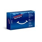 HEPATALGINA X 20 CMPR #1
