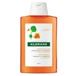 Klorane Shampoo a La Capuchina 200 ml #1