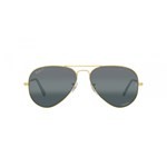 Ray Ban Rb 3025 9196g6 #58 #1