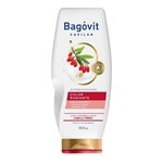 Bagovit Capilar Acondicionador Color Radiante 350 ml #1