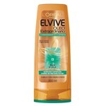 Elvive Acondicionador Rizos Oleo Extraordinario 200 Ml #6