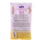 Talco Desodorante Algabo 200 Gr #2