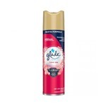 Glade Aerosol I Love You 360ml #1