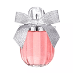 Women'secret Fragancia Rose Seduction Edp 100 ml #1