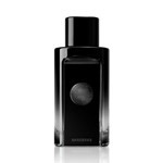 Banderas The Icon Edp Presentación 100 ml #1
