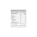 Star Nutrition Creatina Monohidratada en Pote de 1 Kg #3