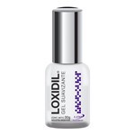 Loxidil Gel Suavizante 30 g Arrugas Manchas Pieles Grasas Lda #1