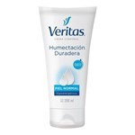 Veritas Crema Corporal Humectación Duradera 200 Ml #1