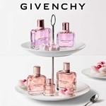 Givenchy Irresistible Nectar Edp 80 ml #6