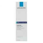 La Roche Posay Kerium caspa grasa shampoo gel anticaspa microexfoliante 200 ml #5