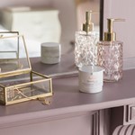 Avene Dermabsolu Crema día esencial Anti-edad x 40 ml #5