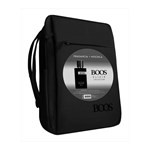 Boos Elixir Collection N° 14 EDP 100 ml + Mochila Funcional #4