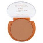 Maybelline Polvo Compacto Super Natural Sun 12 gr 22 True Sun #2