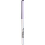 Delineador Iluminador de Ojos Maybelline Master Drama Lightliner x 0,28 g 30 moonlight #2