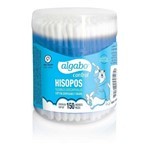 Algabo Hisopos (150 Unidades) #1