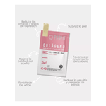 Profit Skin Colágeno Hidrolizado Coenzima Q10 20 Sobres #2