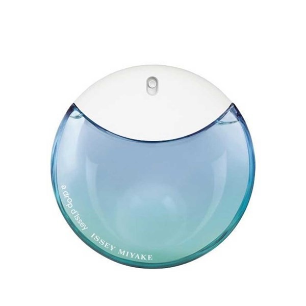 Issey Miyake a Drop D´Issey Eau de Parfum Fraîche Edp Presentación 90 ml #1