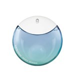Issey Miyake a Drop D´Issey Eau de Parfum Fraîche Edp Presentación 90 ml #1