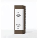 Nwno Exfoliant Tonic 50 ml #2