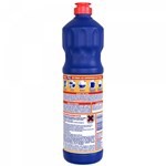 Vim Lavandina en Gel Citrus 700 ml #3