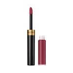 Lipfinity Rising Stars Liquid Lipstick 086 Superstar #1