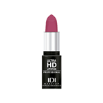 Labial Idi Ultra Hd 21 Downtown Pink @ #B23a63 #1