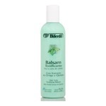 Biferdil Balsam Ortiga Y Quinina 295 ml #2