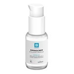 Aminocrem Emulsión Atenúa Las Arrugas Emulsión Cremosa 30 g #2