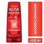 Elvive Acondicionador Color-Vive 200 ml #3