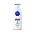 Nivea Crema Corporal Derma Care 7 en 1 400 ml #1