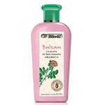 Balsamo Rosa Mosqueta 255 Ml #1
