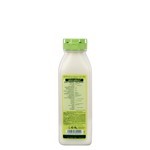 Fructis Acondicionador Hair Food Aguacate 300 ml #8