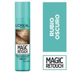 Loreal Color Spray Magic Retouch Raices Rubio Oscuro #1