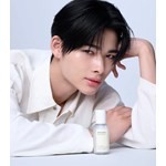 Mixsoon Serum Soybean Milk Serum  50 ml #2