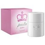 Paula Cahen D'anvers Perfume Aura Edp 100 ml Tamaño 100 ml #1