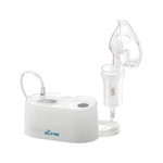 Silfab Nebulizador Micropiston Vp-D2 #1