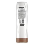 Sedal Acondicionador Bomba Coco 340 ml #4
