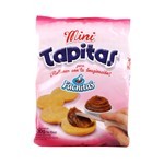 Mini Tapitas Fachitas 400 Gr #1