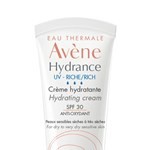 Crema Facial Hidratante Avene Enriquecida x 40 ml #2