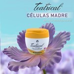 Teatrical Crema Aclaradora 200 gr #15