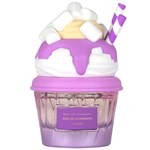 Lattafa Mallow Madness Edp 75 ml #1