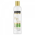 Tresemme Acondicionador Bajo Poo + Nutricion 400 Ml #2