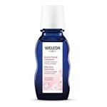 Weleda Aceite Facial Calmante Protege x 50 ml #1