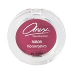 Arex Rubor en Crema Presentación Maquillaje Sin Presentación #1