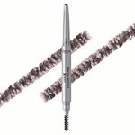 Delineador de Cejas L'oréal París Brow Artist Xpert x 1 gr 107 cool Brunette #3