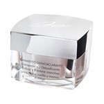 Arex Origine Tratamiento Blanqueador Detox Sin Presentacion #1